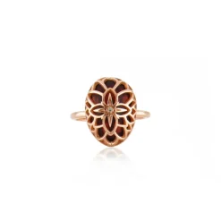 Tsars collection - Anello Alexandra Collection