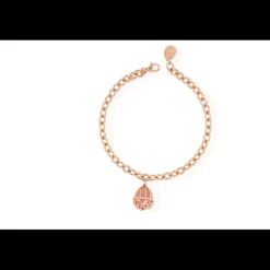 TSARS COLLECTION - Bracciale