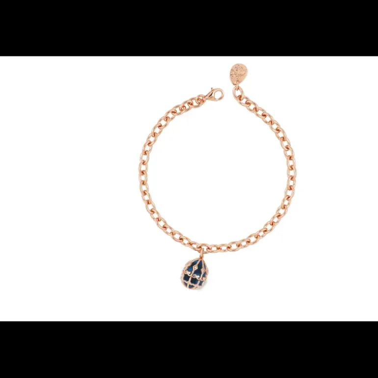 TSARS COLLECTION - Bracciale