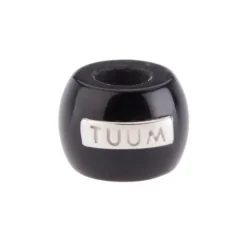 TUUM INCIPIT IN ONICE