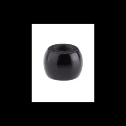 TUUM INCIPIT IN ONICE