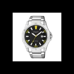 VAGARY - orologio Vagary