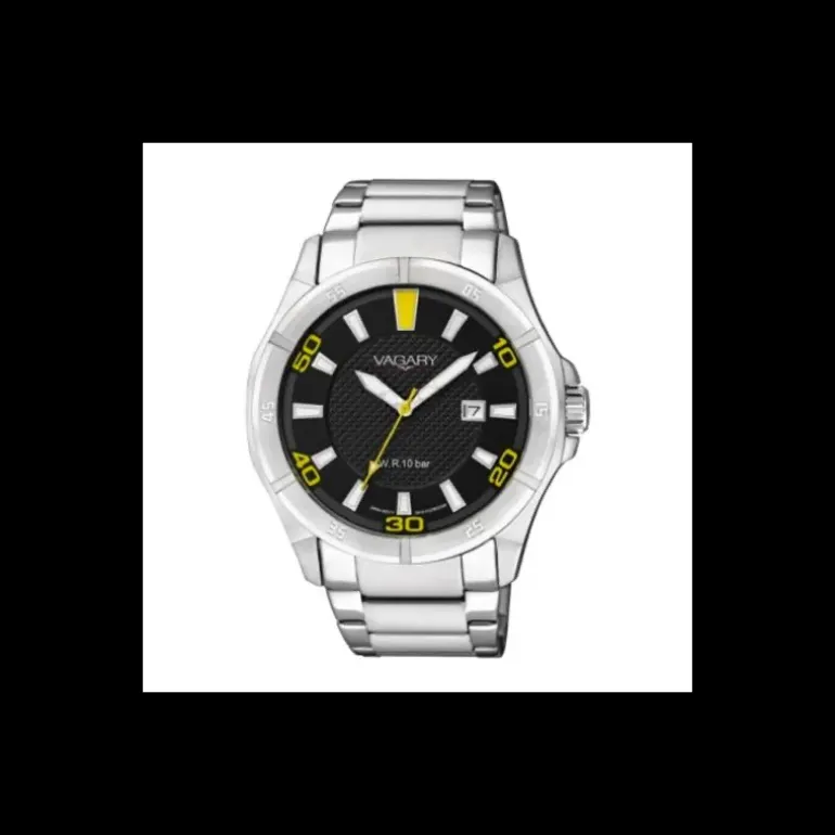 VAGARY - orologio Vagary