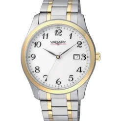 Vagary - Orologio Gents