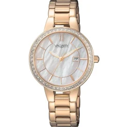 Vagary - Orologio Flair Lady