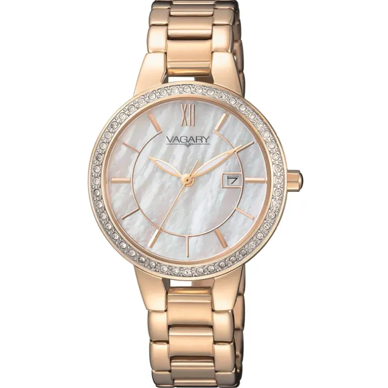 Vagary - Orologio Flair Lady