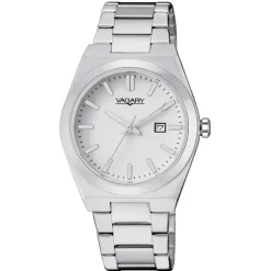 Vagary Orologio Timeless Lady