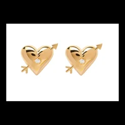 VALENTINA FERRAGNI - ORECCHINI CANDY