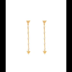 VALENTINA FERRAGNI - ORECCHINI EMMA