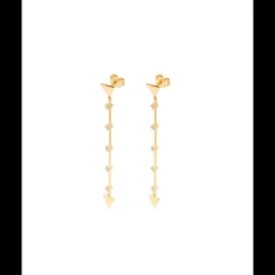 VALENTINA FERRAGNI - ORECCHINI EMMA