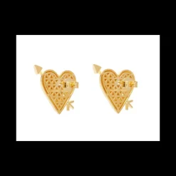 VALENTINA FERRAGNI - ORECCHINI CANDY