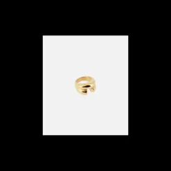 ZAG Bijoux Anello Dilys