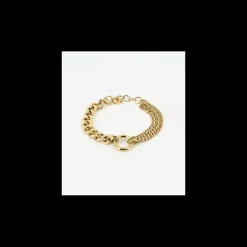 ZAG Bijoux Braccialetto Quatro