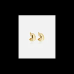 ZAG Bijoux Orecchini da donna BOUCLE