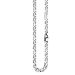 ZANCAN - COLLANA A GRUMETTA