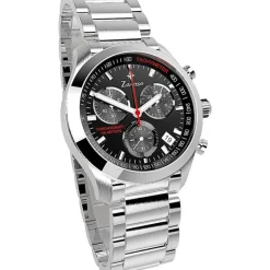 ZANCAN - Orologio Mariner cronografo uomo