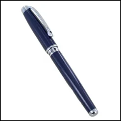 Zancan - Penna in resina a sfera collezione Pens