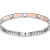 Zancan Eternity Bracciale uomo gioielli